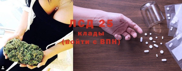 СК Белокуриха
