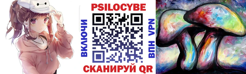 Галлюциногенные грибы Cubensis  Купить  Геленджик 